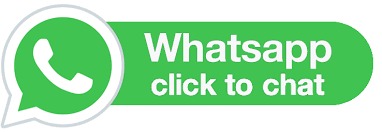 Whatsapp-click-to-chat