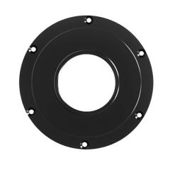ZWO CAA T2-Adaptor