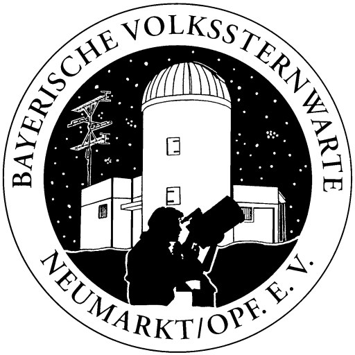 Fritz Weithas Sternwarte