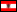 UID für Österreich