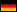 UID für Deutschland