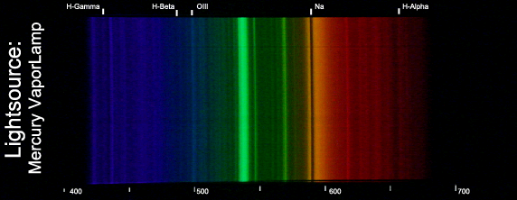 Lightsource_Mercury_Vapor_Light.png