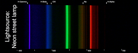 	Lightsource_Street_Neon_Lamp.png